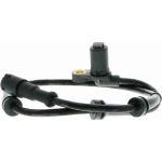 Sensor, Raddrehzahl V46-72-0017 Sensor, Raddrehzahl V46-72-0017