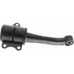 Vaico V10-1482 Lagerung, Motor Vaico V10-1482 Lagerung, Motor