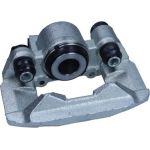 Maxgear 82-0558 Bremssattel
