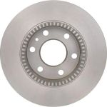 Bremsscheibe 0 986 479 638