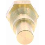 Vemo V26-72-0005 Sensor, Kühlmitteltemperatur Vemo V26-72-0005 Sensor, Kühlmitteltemperatur