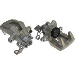 Bremssattel 9290522 Bremssattel 9290522