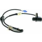 Vemo V56-72-0010 Sensor, Raddrehzahl Vemo V56-72-0010 Sensor, Raddrehzahl