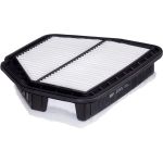Luftfilter E1247L Luftfilter E1247L