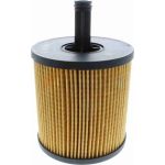 Ölfilter V10-1610 Ölfilter V10-1610