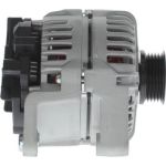 Generator 1 986 A00 729 Generator 1 986 A00 729