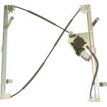 Fensterheber 850866