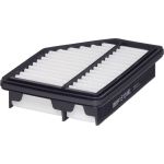 Luftfilter E1246L Luftfilter E1246L