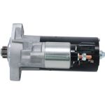 BOSCH 1 986 S00 820 Starter BOSCH 1 986 S00 820 Starter