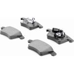 Vaico V10-8175 Bremsbelagsatz, Scheibenbremse Green Mobility Parts Vaico V10-8175 Bremsbelagsatz, Scheibenbremse Green Mobility Parts