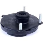 Monroe MK371L Federbeinstützlager MOUNTING KIT Monroe MK371L Federbeinstützlager MOUNTING KIT