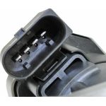 AGR-Ventil 0892387 AGR-Ventil 0892387