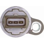 Sensor, Geschwindigkeit V52-72-0121
