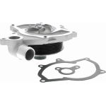 Vaico V45-50001 Wasserpumpe Vaico V45-50001 Wasserpumpe
