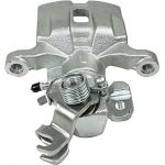 Bremssattel 6260237
