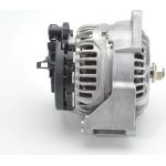 BOSCH 1 986 A00 536 Generator BOSCH 1 986 A00 536 Generator