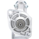 PSH 300.936.132.050 Starter +Line Original PSH 300.936.132.050 Starter +Line Original