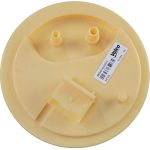 Kraftstoff-Fördereinheit 2250554 Kraftstoff-Fördereinheit 2250554