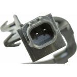 Sensor, Raddrehzahl 0900843
