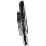 Bremsscheibe 0 986 479 R58 Bremsscheibe 0 986 479 R58