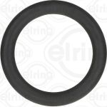 Elring 003.360 Dichtring Elring 003.360 Dichtring