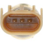 Valeo 367835 Sensor, Kraftstoffdruck Valeo 367835 Sensor, Kraftstoffdruck