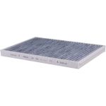 Filter, Innenraumluft LAK 594 Filter, Innenraumluft LAK 594