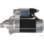 Starter J5212112 Starter J5212112