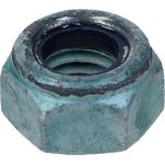 Stange/Strebe, Stabilisator 29514 02 Stange/Strebe, Stabilisator 29514 02