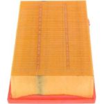 BOSCH 1 457 433 577 Luftfilter BOSCH 1 457 433 577 Luftfilter