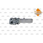 AGR-Modul 48359 AGR-Modul 48359