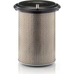 MANN-FILTER C 30 880/2 Sekundärluftfilter MANN-FILTER C 30 880/2 Sekundärluftfilter