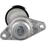 Spannrolle, Keilrippenriemen T39163 Spannrolle, Keilrippenriemen T39163