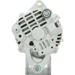 PSH 145.530.070.130 Generator +Line Original PSH 145.530.070.130 Generator +Line Original