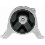 Vaico V40-0402 Lagerung, Motor