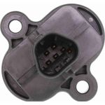 Luftmassenmesser V40-72-0584 Luftmassenmesser V40-72-0584