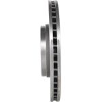 Bremsscheibe 0 986 479 560