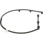 Schlauch, Leckkraftstoff 0 445 130 029 Schlauch, Leckkraftstoff 0 445 130 029