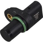 Sensor, Nockenwellenposition 0903001 Sensor, Nockenwellenposition 0903001