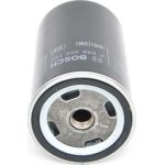 BOSCH F 026 402 140 Kraftstofffilter BOSCH F 026 402 140 Kraftstofffilter
