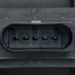 Luftmassenmesser AF10407-12B1
