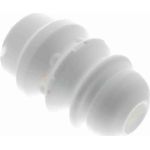 Anschlagpuffer, Federung V10-6092 Anschlagpuffer, Federung V10-6092