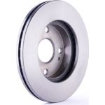 Bremsscheibe 8DD 355 104-151 Bremsscheibe 8DD 355 104-151