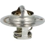 Thermostat, Kühlmittel 725128 Thermostat, Kühlmittel 725128