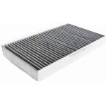Filter, Innenraumluft V48-31-0001 Filter, Innenraumluft V48-31-0001