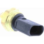 Sensor, Kraftstoffdruck V10-72-1267 Sensor, Kraftstoffdruck V10-72-1267