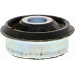 Lagerung, Lenker V10-1416