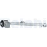 Lenker, Radaufhängung TC3808