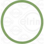 Dichtung, Ansaugkrümmer 236.640 Dichtung, Ansaugkrümmer 236.640