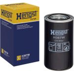 Hengst Filter H367W Ölfilter